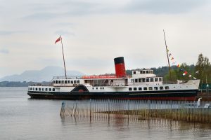 smallMaidOfTheLochBalloch